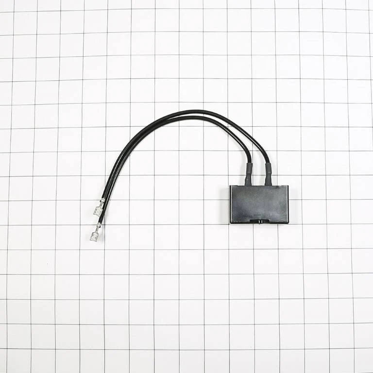 Run Capacitor Z27487