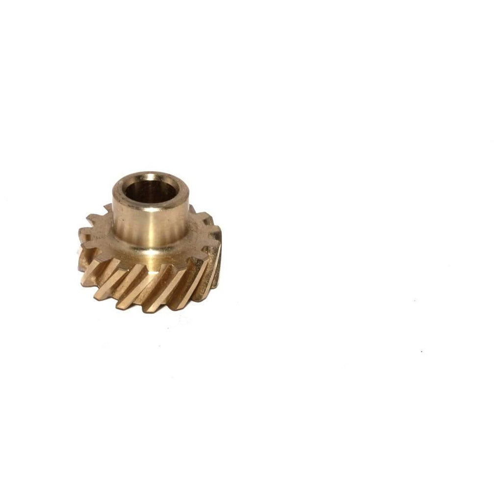 Bronze Distributor Gear J1324