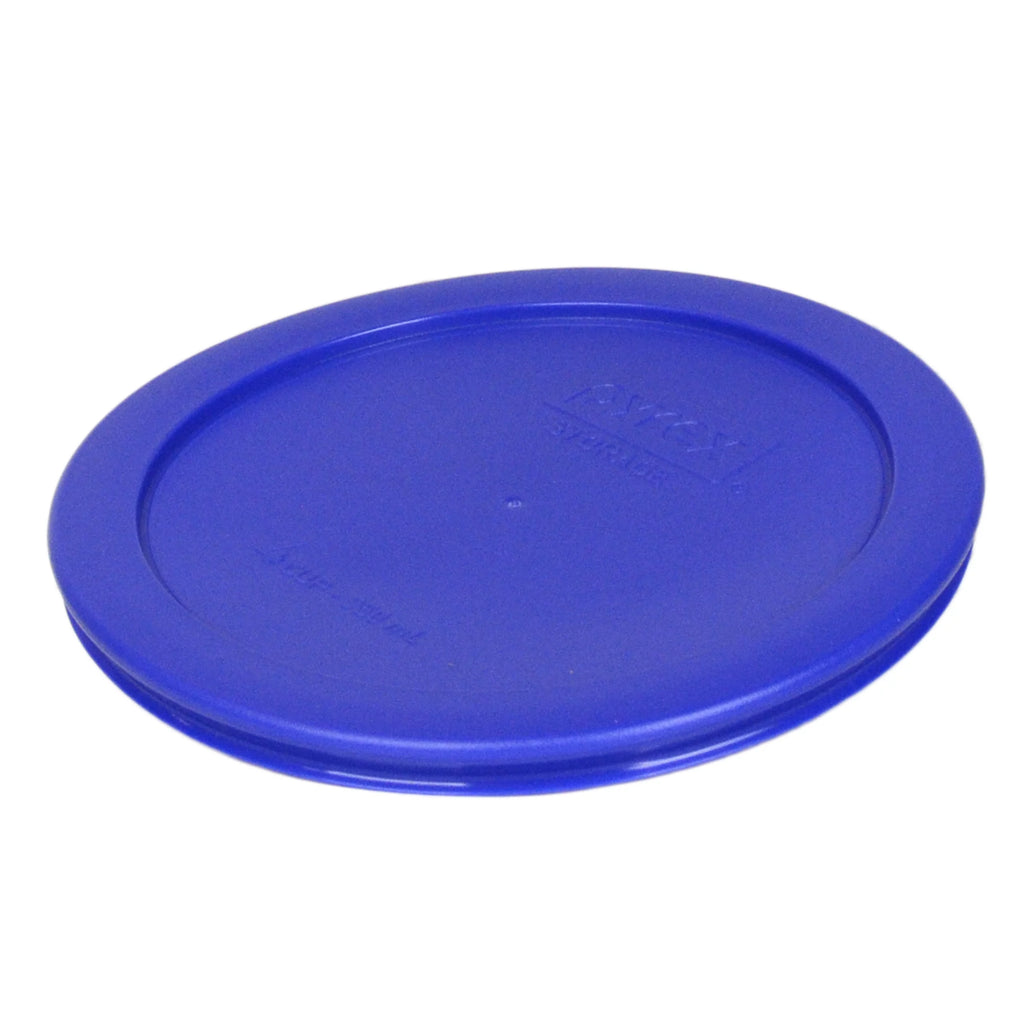 Pyrex Replacement Lids Z567
