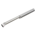 Boring Bar 2-1/2 in Carbide I71036