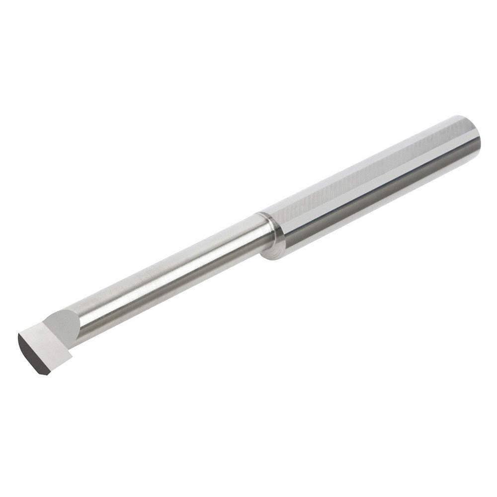 Boring Bar 2-1/2 in Carbide I71036