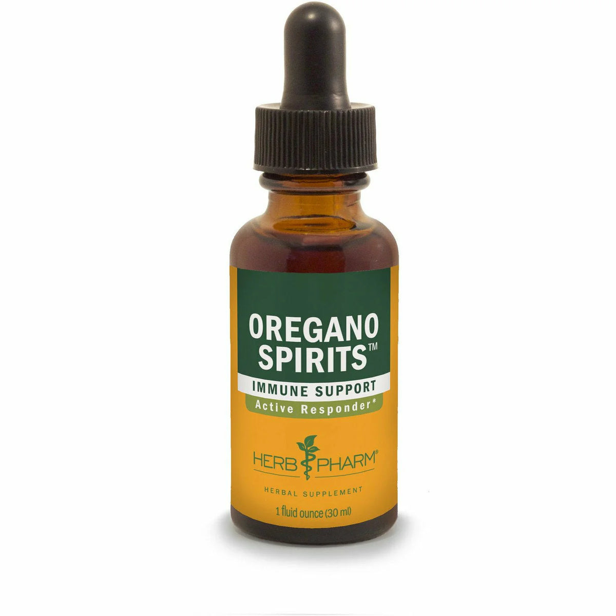 Oregano Spirits 1 oz I585726