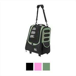 Pet Carrier E5833