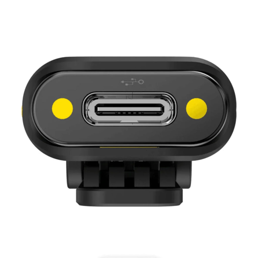 Wireless Microphone System B561869