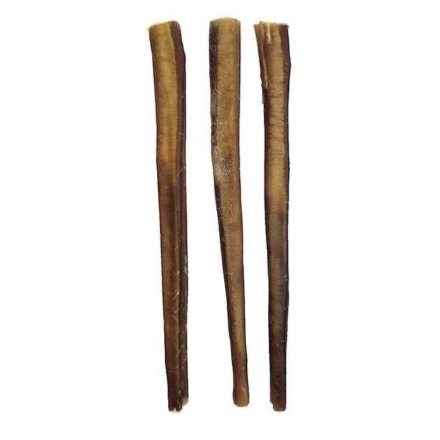 Bully Sticks W455733