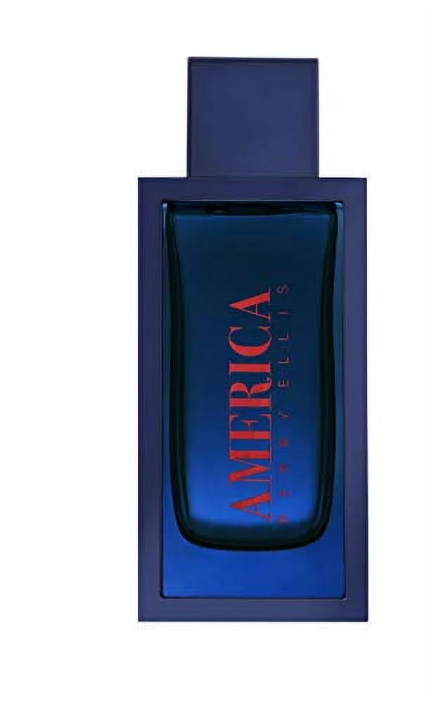 4-piece Gift Set 3.4 Fl Ounce I3891