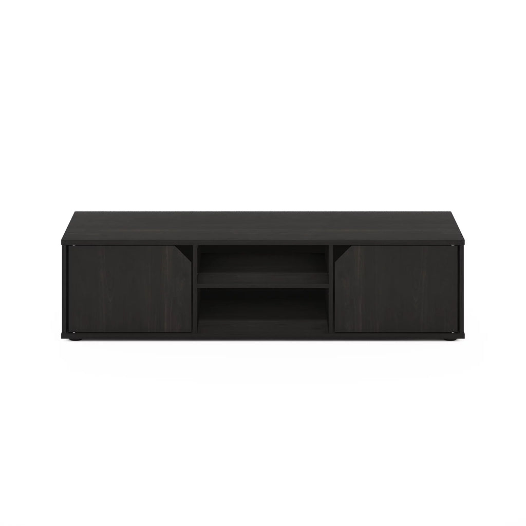 French Oak TV Stand up to 55 Inch E163