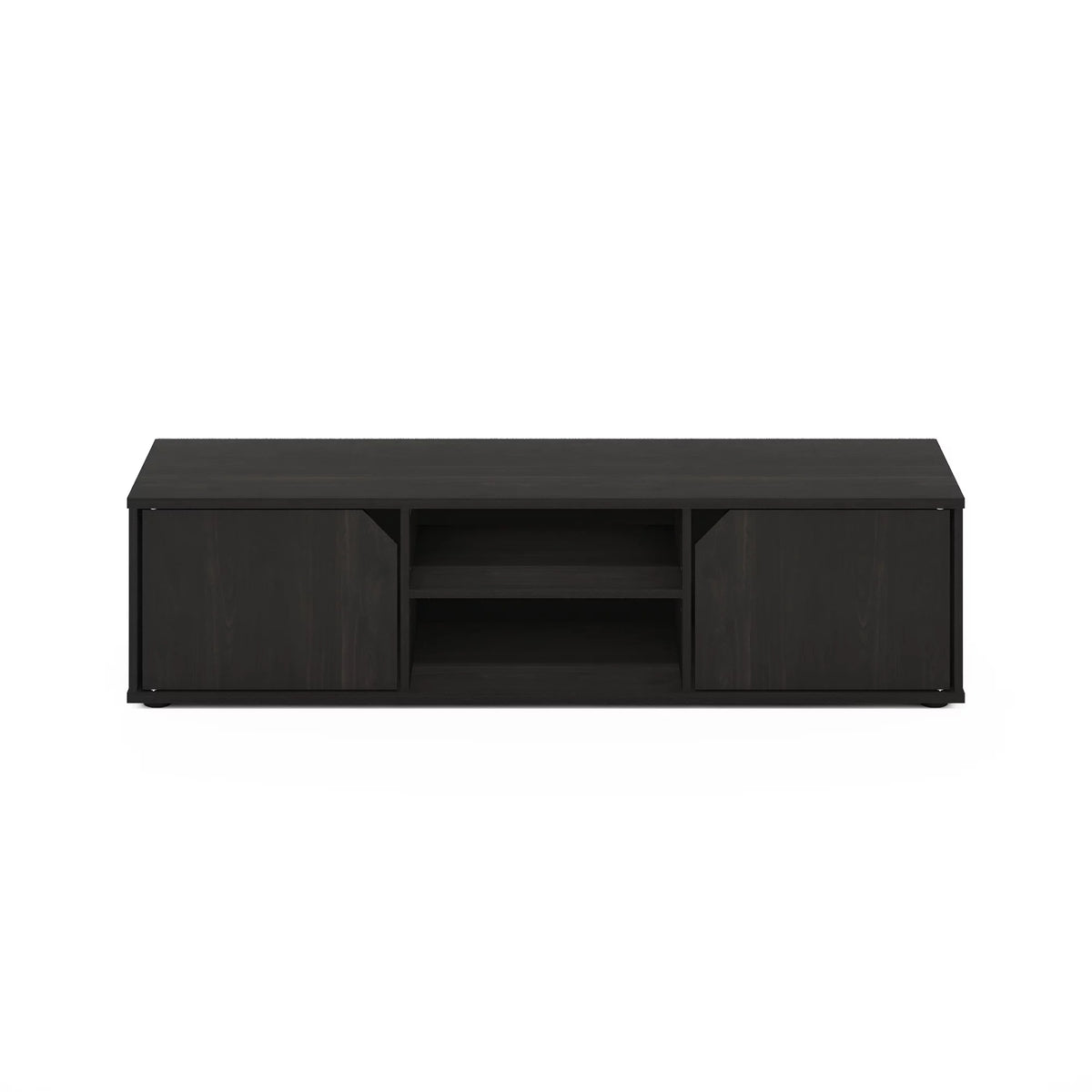 French Oak TV Stand up to 55 Inch E163