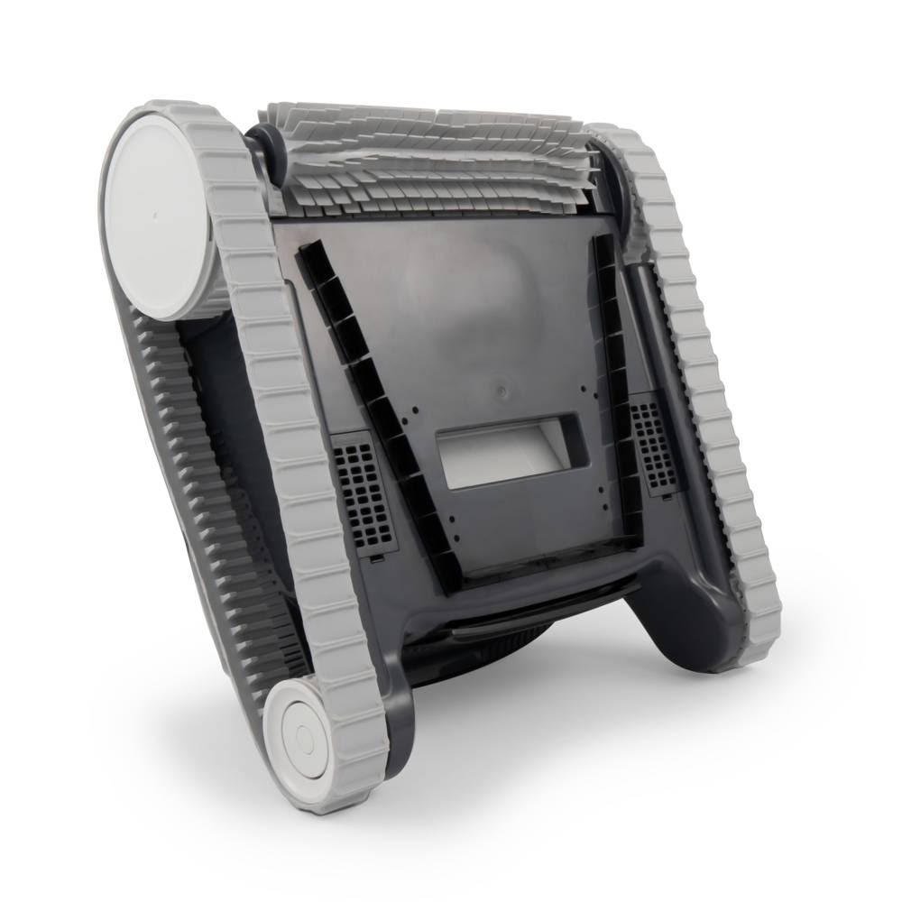 Robotic Pool Cleaner P32813
