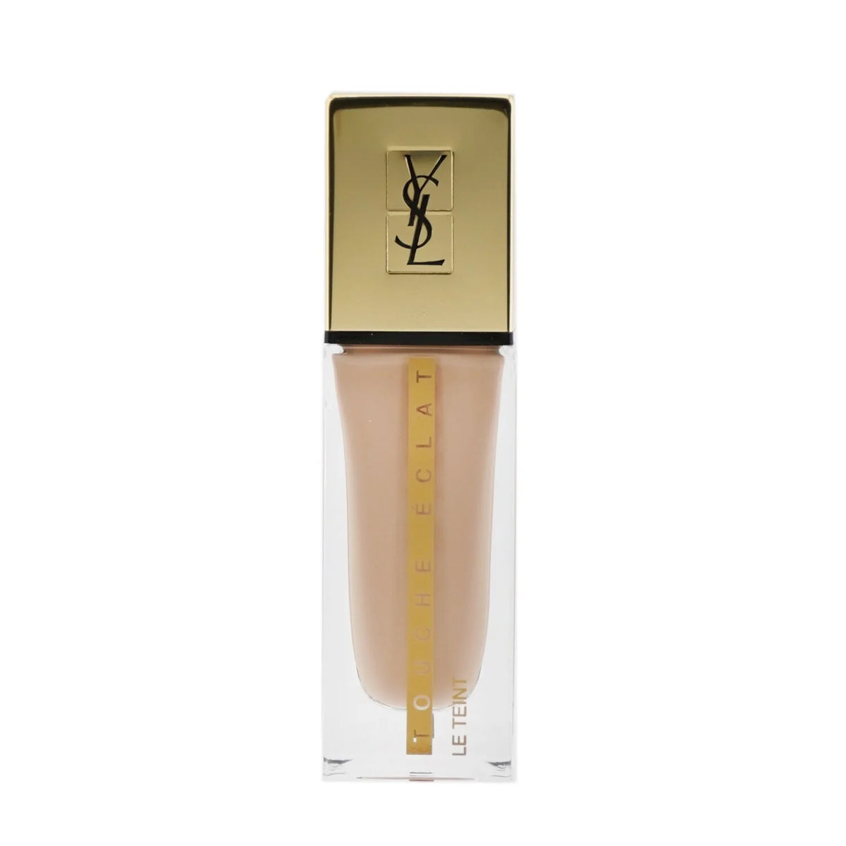 Long Wear Glow Foundation SPF22 Y34832