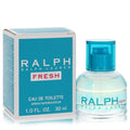 Eau De Toilette Spray 1 oz B786