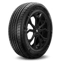 All Season P235/65R17 103T Passenger Tire Q112
