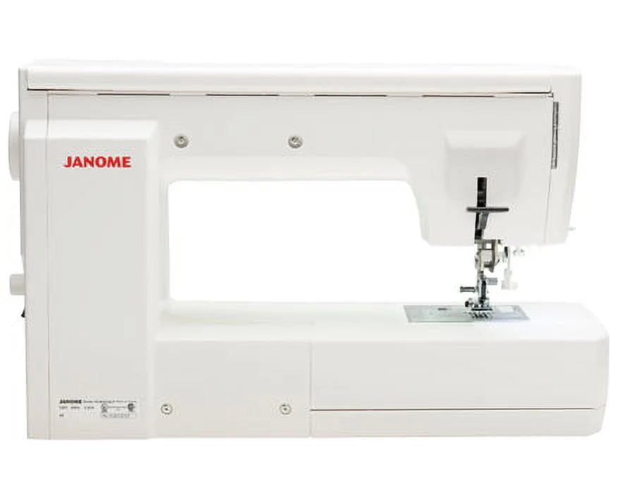 Computerized Sewing Machine B381390
