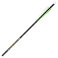 Blackout X5 Envy Carbon Arrows - 400 Shaft - Dozen R7722