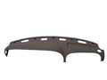 Dashboard Cover Y434