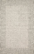 Stone Sand Rug C2201
