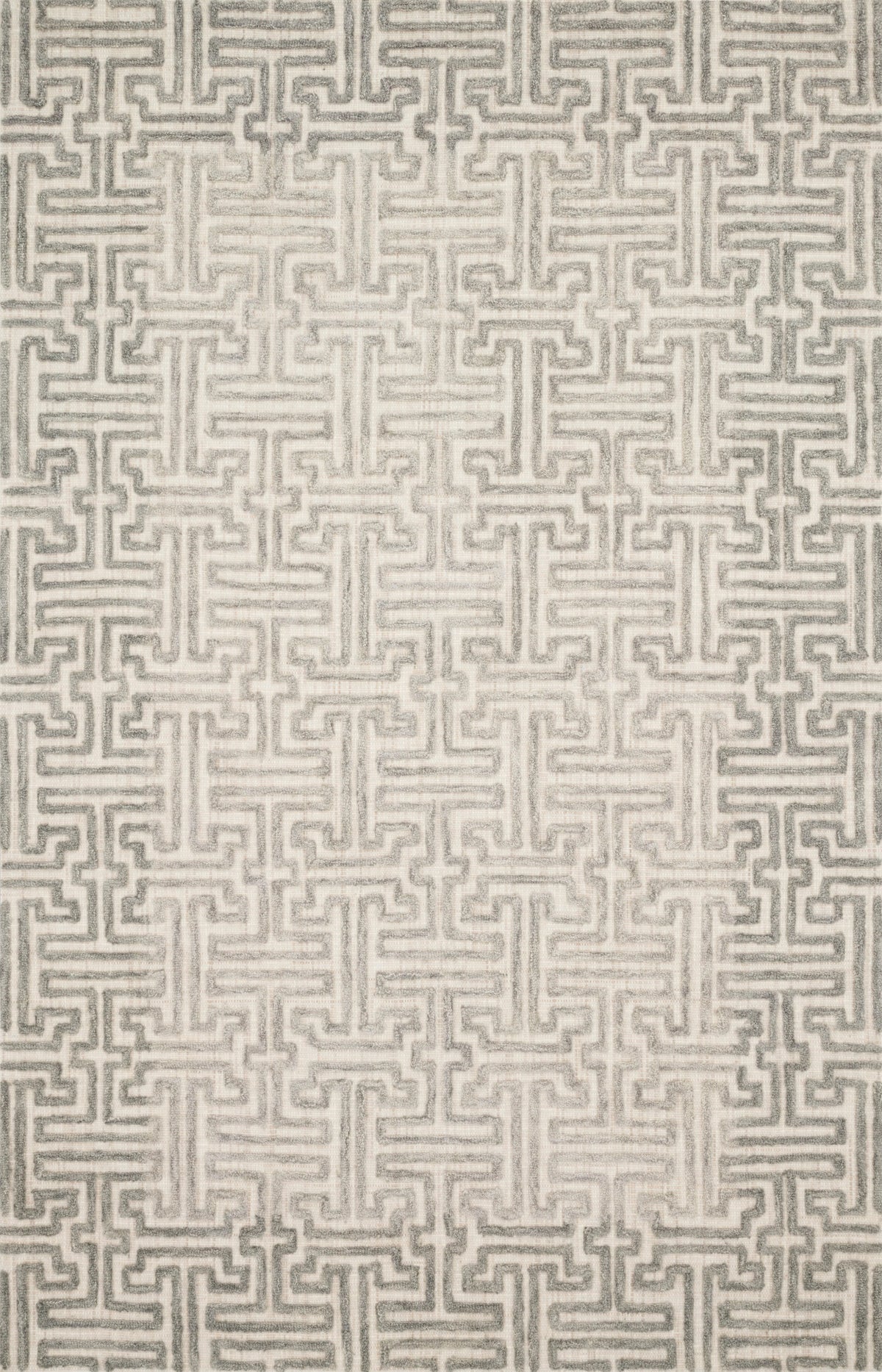 Stone Sand Rug C2201