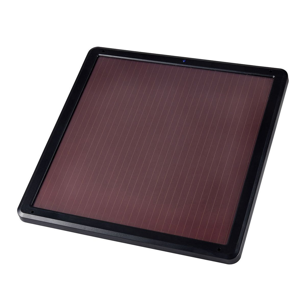 7 Watt Solar Panel Kit K41630