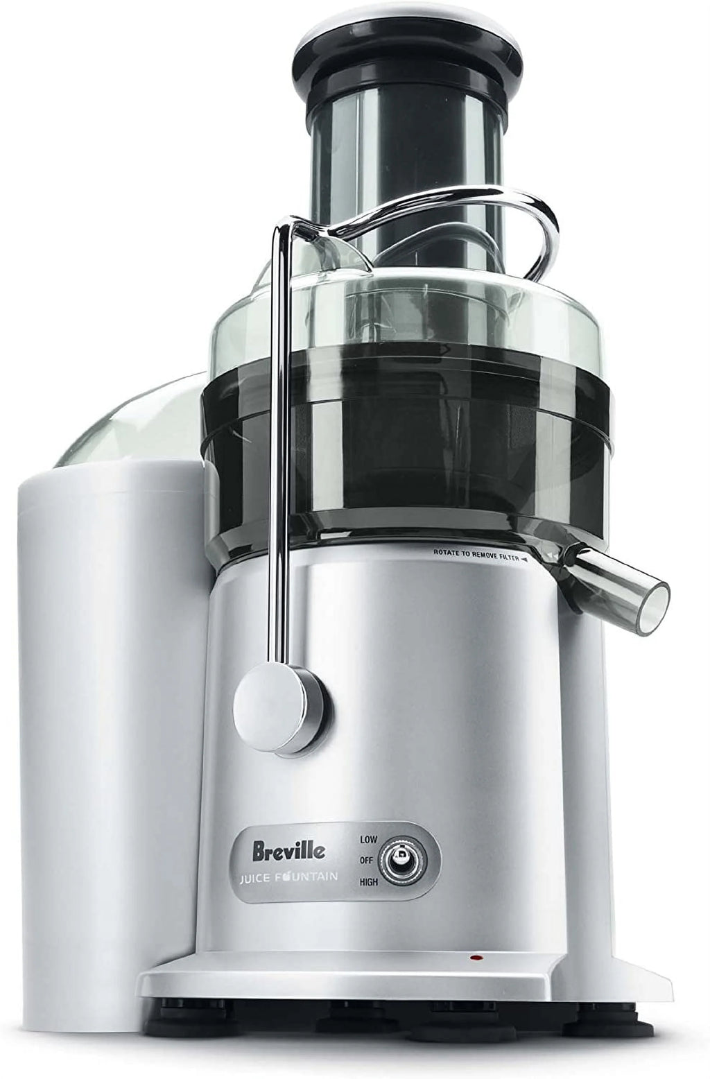 Juicer H3717