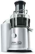 Juicer H3717