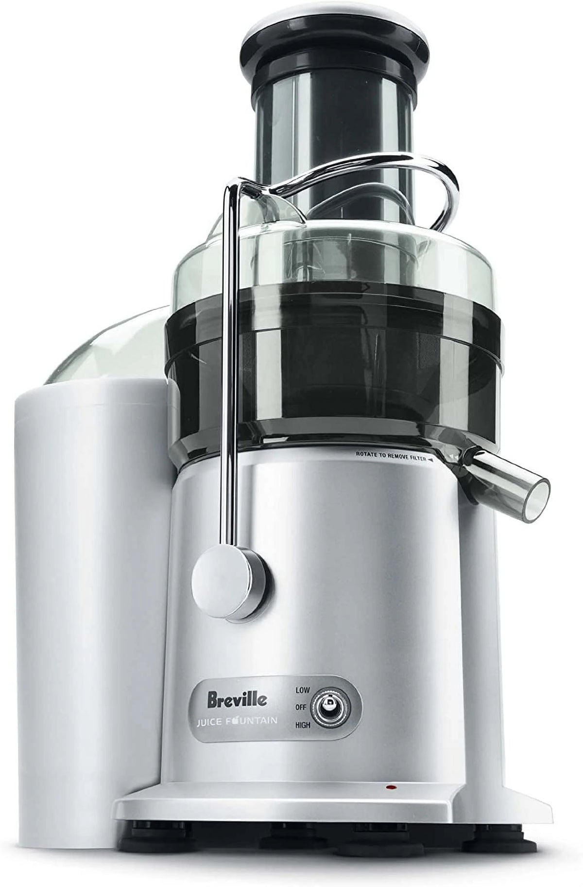 Juicer H3717