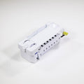 Assy Cover-Veg Ref Aw2-C D9536