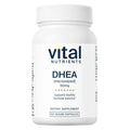 DHEA 50 mg 60 caps M58933