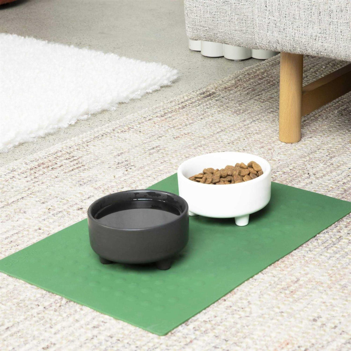 Dog Placemat I548363