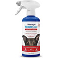 Medicated Pet Shampoo Y428