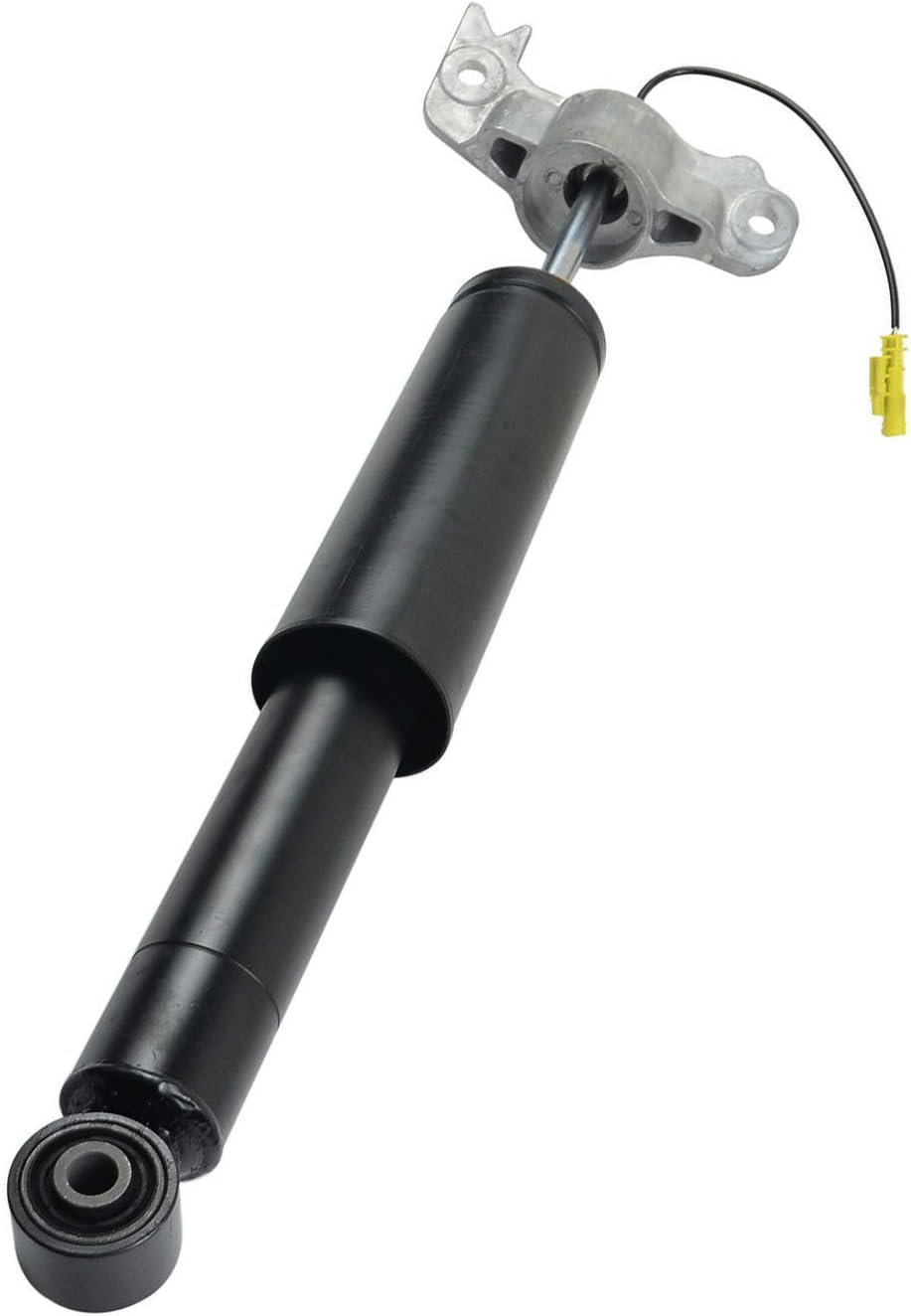 Pair Rear Shock Absorber with Upper Mount Assembly for Cadillac XTS 2013-2019 K197