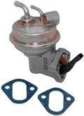 Mechanical Fuel Pump Pack of 2 S143