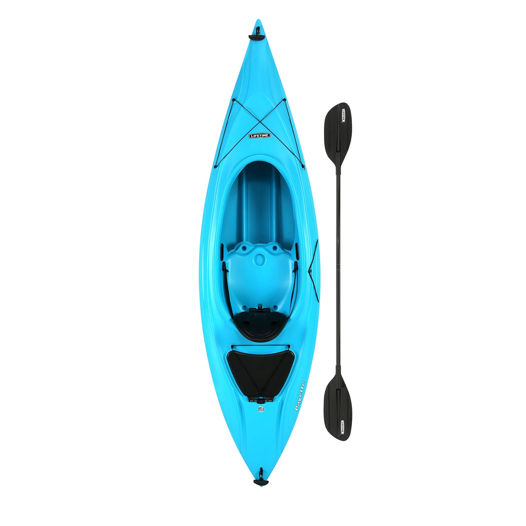 Sit-In Kayak D48801