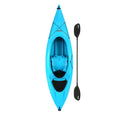 Sit-In Kayak D48801