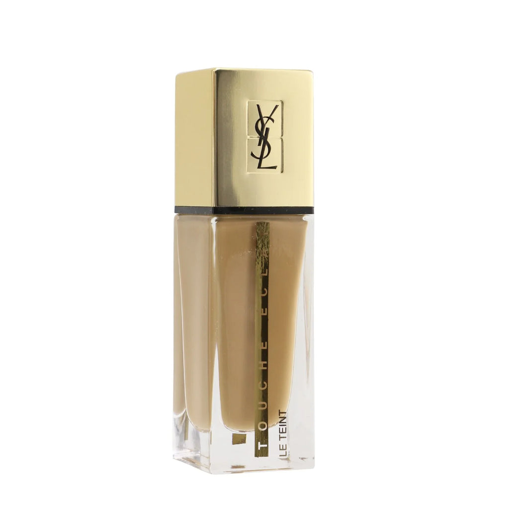 Long Wear Glow Foundation SPF22 Y34832