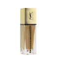 Long Wear Glow Foundation SPF22 Y34832