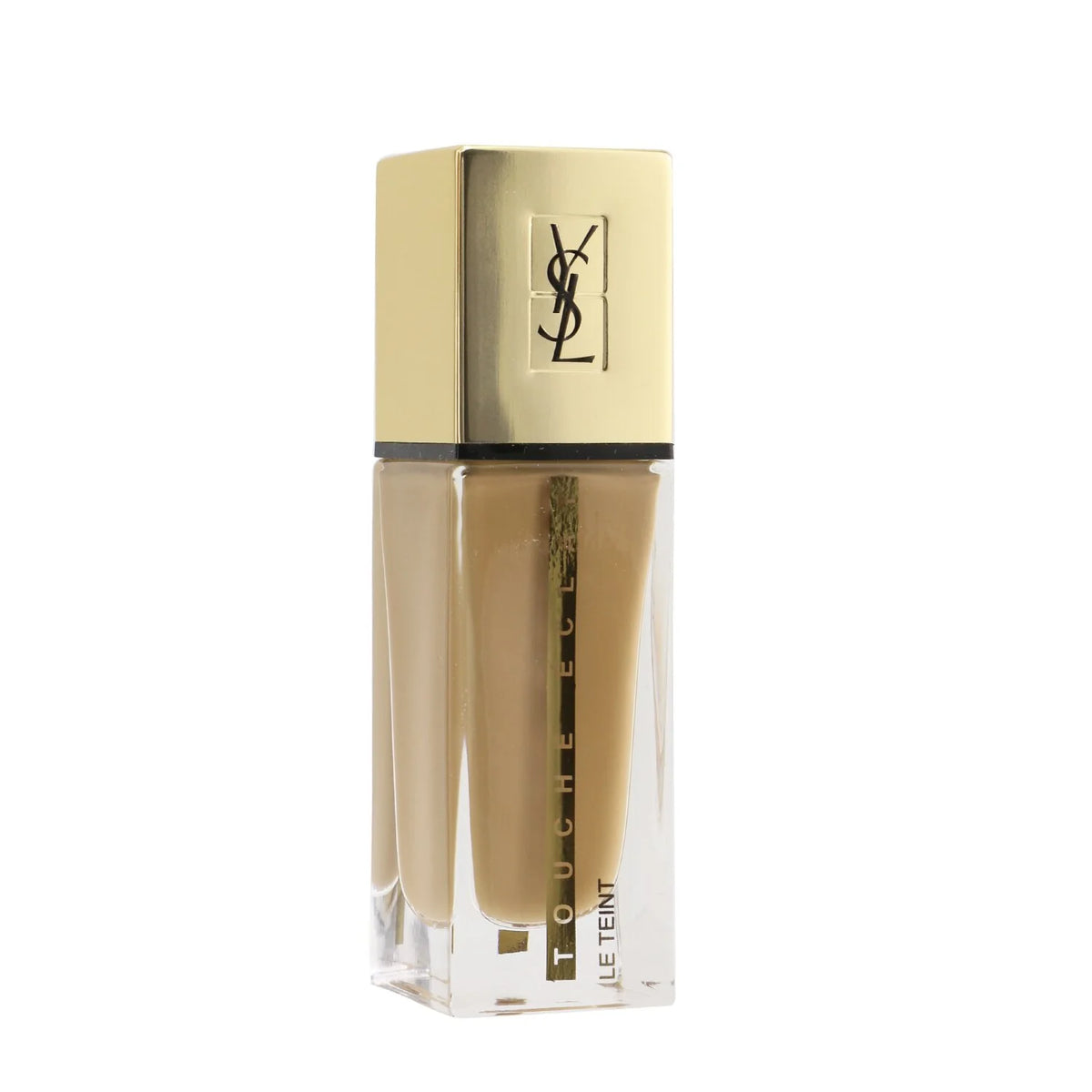 Long Wear Glow Foundation SPF22 Y34832