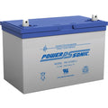 General Purpose Battery J2304