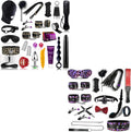 Adult Sex Toys M372