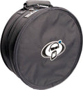 13" x 6.5" Snare Case N2569