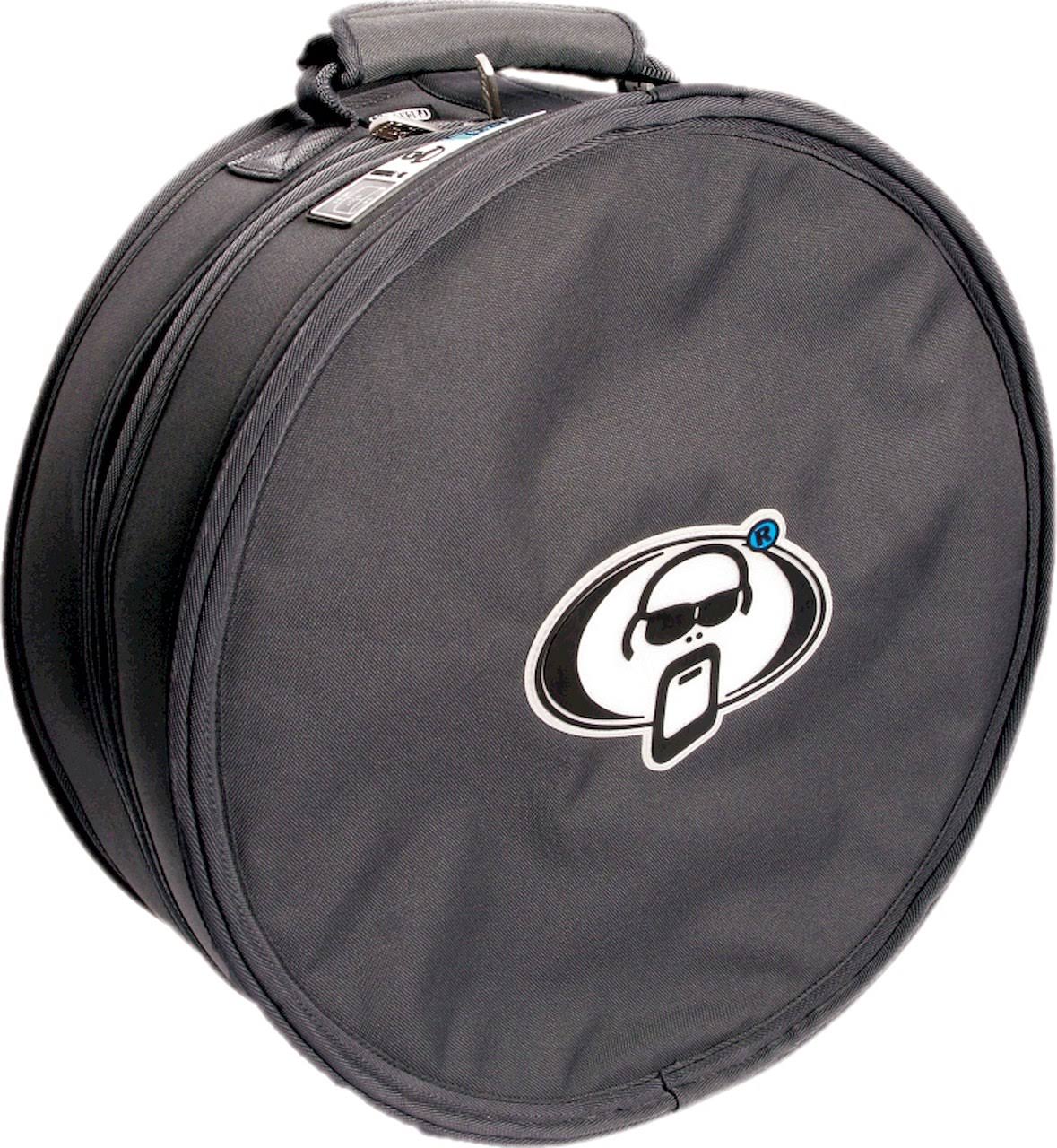 13" x 6.5" Snare Case N2569