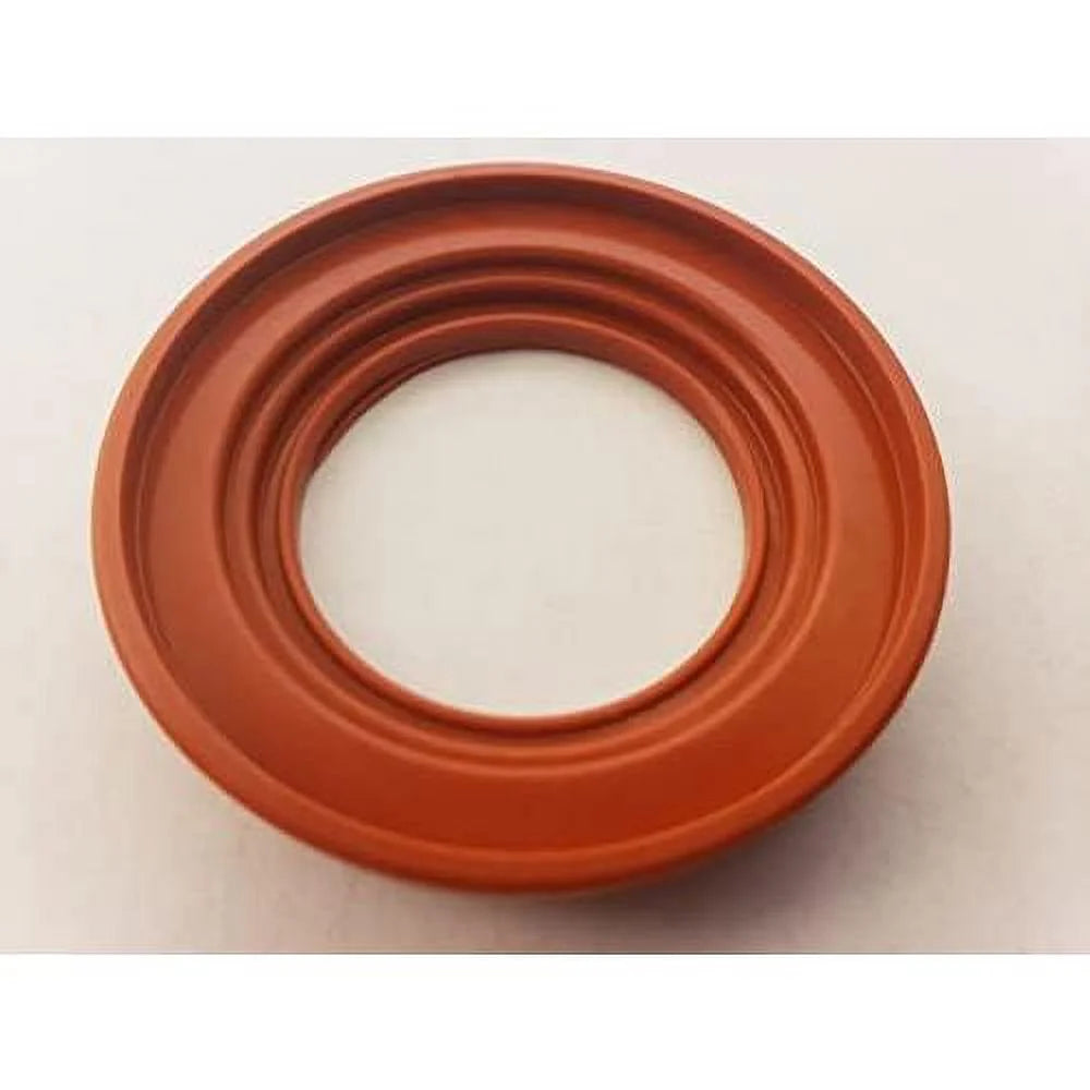 Bread Machine Gasket Seal Replacement Part F474256