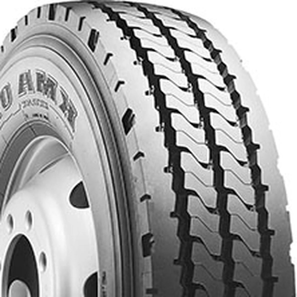 11R22.5 Commercial Tire Y543679