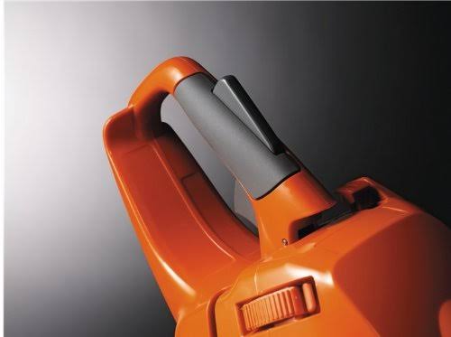 40.9cc Gas 16 in. Rear Handle Chain Saw M332