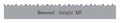 7 ft. Bi-Metal Band Saw Blade O680526