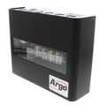 4 Zone Circulator Relay G187930