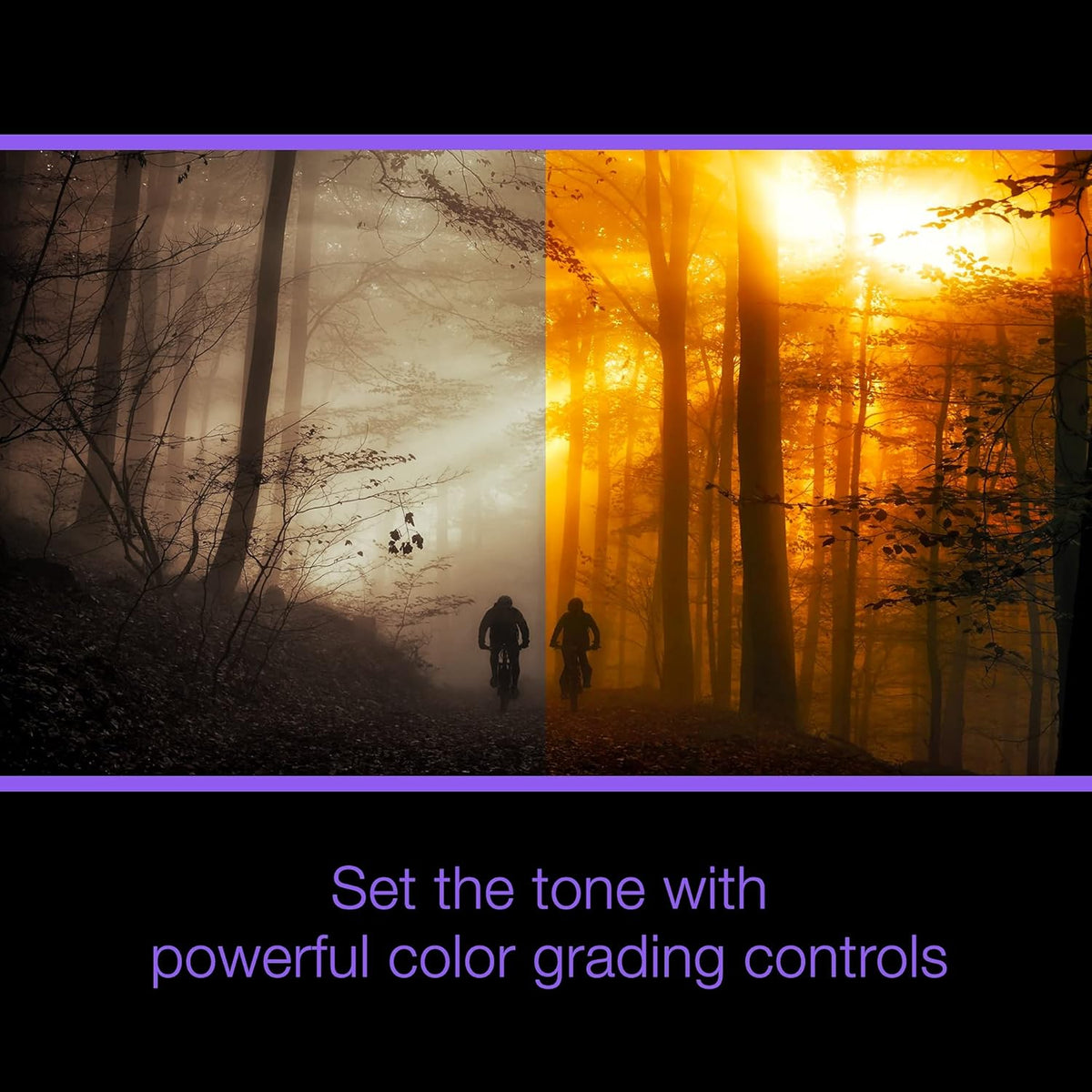 Video Editing & Screen Recording Software X927