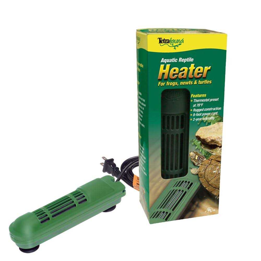 Aquatic Reptile Heater K368866