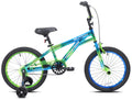 Boy's BMX Bike I9459