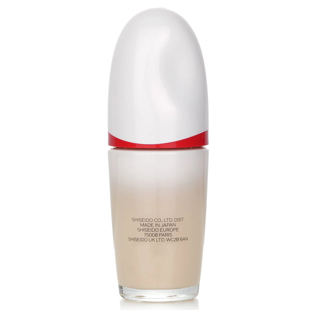 Skin Glow Foundation SPF 30 U646