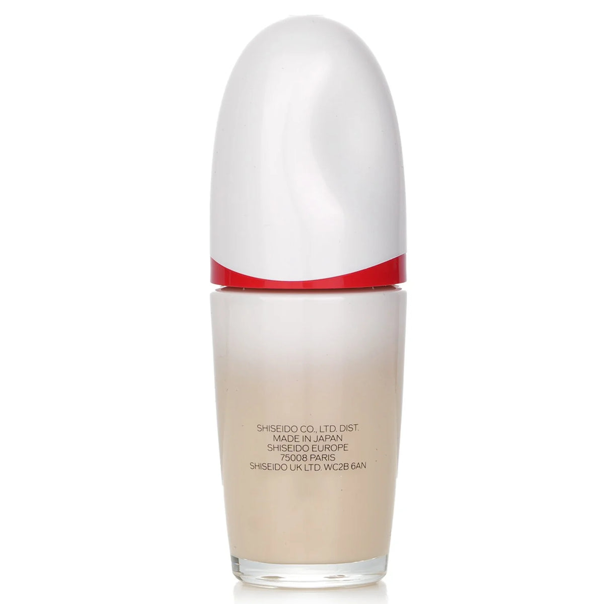 Skin Glow Foundation SPF 30 U646